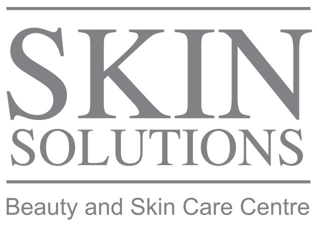 Skin Solutions Beauty Salon